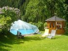 фото отеля Haus Rehblick Pension