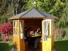 фото отеля Haus Rehblick Pension