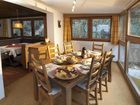 фото отеля Haus Rehblick Pension