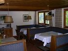 фото отеля Haus Rehblick Pension