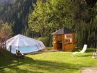 фото отеля Haus Rehblick Pension