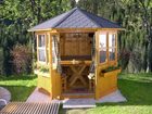 фото отеля Haus Rehblick Pension