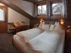 фото отеля Haus Rehblick Pension