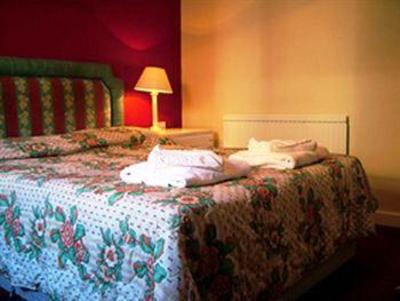 фото отеля The Green Man Family Inn Malton