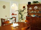 фото отеля Seamore Guest House