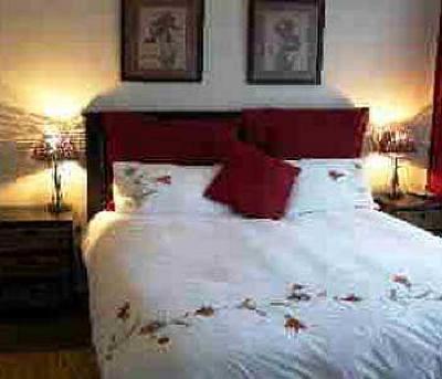 фото отеля See More Guest House