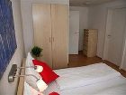 фото отеля Ante Portas