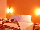 фото отеля Venice Beach Hotel Florianopolis