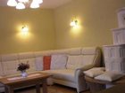 фото отеля Ferienwohnung Szoky