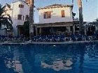 фото отеля Hotel Capri Sitges