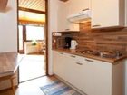 фото отеля Gastehaus Luggau
