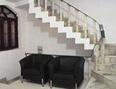 фото отеля JC Hotel Lucknow