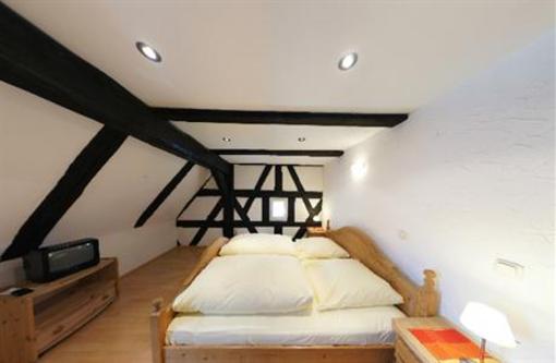 фото отеля Gasthof Bub
