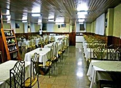 фото отеля Cidade Verde Flat Hotel Joao Pessoa