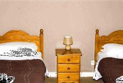 фото отеля Saltwells Inn Brierley Hill