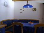 фото отеля Pension Wiesengrund