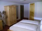 фото отеля Pension Wiesengrund