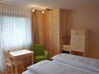 фото отеля Gaestehaus Bramboeck