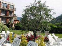 Holiday Hotel Nago-Torbole