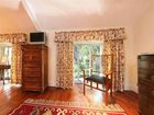 фото отеля Austwick Hall