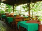 фото отеля Chiang Dao Hill Resort