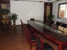 фото отеля Green Tree Inn Shaoxing Xinchang Dafou Express Hotel