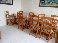 Sophia's B&B