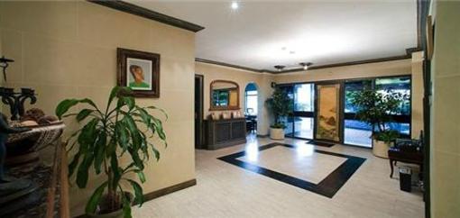фото отеля Northfork Bed and Breakfast