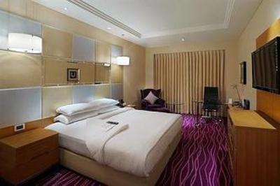 фото отеля The Grand Bhagwati Surat