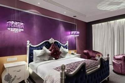 фото отеля The Grand Bhagwati Surat