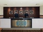 фото отеля The Grand Bhagwati Surat