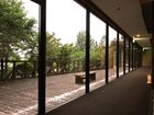 фото отеля Hotel Fukinomori