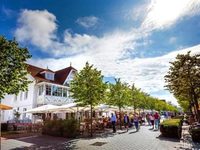 Hotel Villa Neander