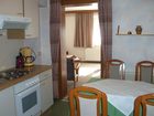 фото отеля Gastehaus Truskaller