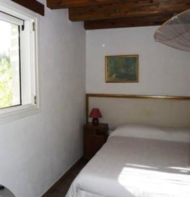 фото отеля Bed & Breakfast Luna & Limoni
