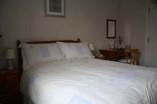фото отеля Edale House Bed and Breakfast Lydney