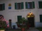 фото отеля Girasole Guest House Airolo