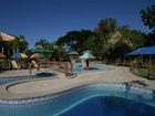 фото отеля Rio Grande de Laoag Resort and Hotel
