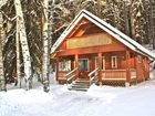 фото отеля Mukkula Camping Cottages