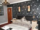 фото отеля Grantley House