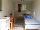 фото отеля STF Asa Hostel