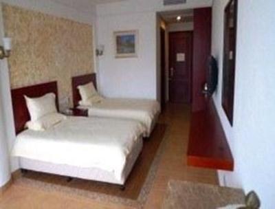 фото отеля Valenci Hotel