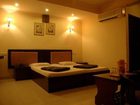 фото отеля Hotel Golden Inn Jaipur