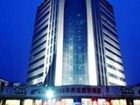 фото отеля Guangdian Hotel
