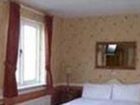 фото отеля Gilpin Bridge Inn Leven Kendal