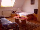 фото отеля Pension Jaspis