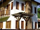 фото отеля Pousada Sanhaco
