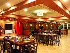 фото отеля Dynasty Hotel Shaoxing