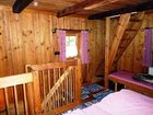 фото отеля Gasthof Kroll Niedernsill