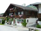 фото отеля Gasthof Kroll Niedernsill